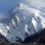 881776-k2-copie