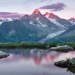 Lac_183055298