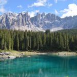 quels-sont-les-bienfaits-de-la-montagne-l-ete-513