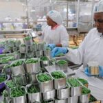 2907-100196-mena-des-bourses-des-pays-bas-pour-suivre-des-cours-dans-le-domaine-de-l-agro-industrie_M