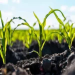 Le-Fonds-africain-de-developpement-finance-la-lutte-pour-la-securite-alimentaire-et-la-resilience-Mozambique-.jpg