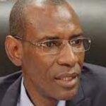 MINISTRE-ABDOULAYE-DAOUDA-DIALLO-905×613