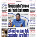 J2022-08-26 at 10.48.30