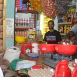 BOUTIQUESSS-792×394