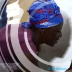 Fondation-Ecobank-Journee-2022