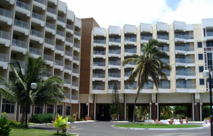 La mise en service de l’Aéroport international Blaise Diagne (AIBD) intervenue depuis le 7 décembre 2017 a impacté les activités de l’hôtel King Fahd Palace de Dakar