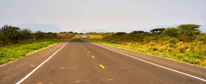 Sénégal : 166 millions d’euros pour le projet de l’autoroute Dakar-Tivaouane-Saint-Louis