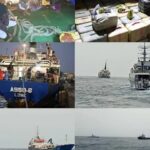 navire_drogue_senegal