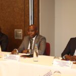 ag_cct_uemoa_abidjan_21_08_23_ouverture_27