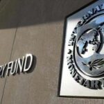 FMI