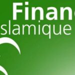 finance-Islamqiue