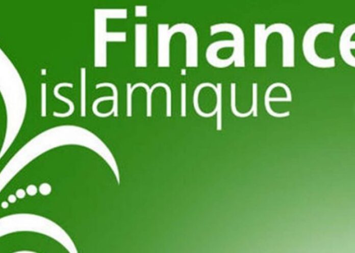 Prix mondial du leadership en finance islamique : Macky Sall honoré