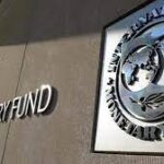 fmi