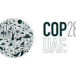 COP28