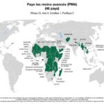 PMA