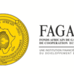 FAGACE